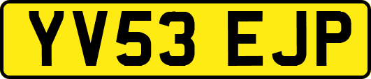 YV53EJP