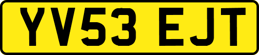 YV53EJT