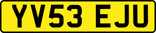YV53EJU