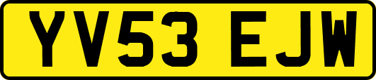 YV53EJW