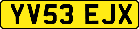 YV53EJX