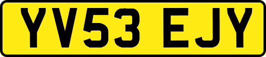 YV53EJY