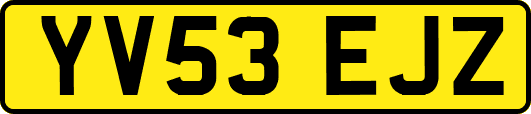 YV53EJZ