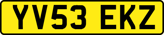 YV53EKZ