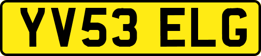 YV53ELG