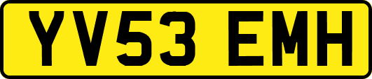 YV53EMH