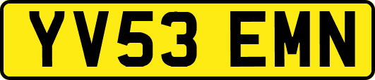 YV53EMN