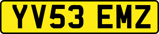 YV53EMZ