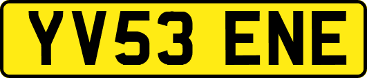 YV53ENE