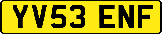 YV53ENF