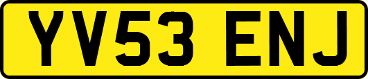 YV53ENJ