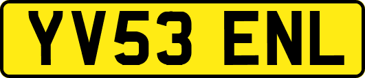 YV53ENL