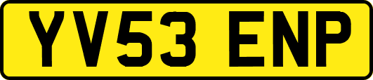 YV53ENP