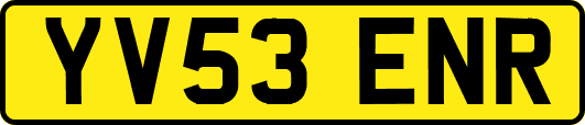 YV53ENR