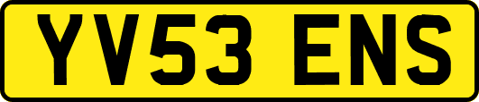 YV53ENS