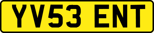 YV53ENT