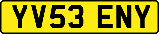 YV53ENY