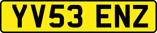 YV53ENZ