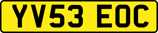 YV53EOC