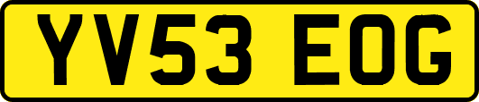 YV53EOG