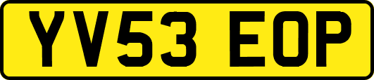 YV53EOP