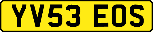 YV53EOS