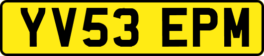 YV53EPM