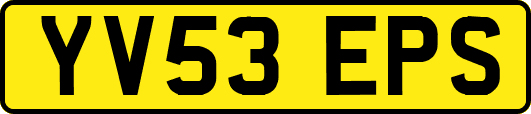 YV53EPS
