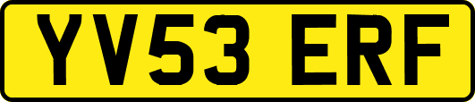 YV53ERF