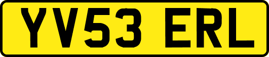 YV53ERL