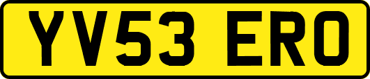 YV53ERO