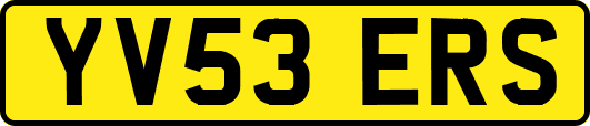 YV53ERS