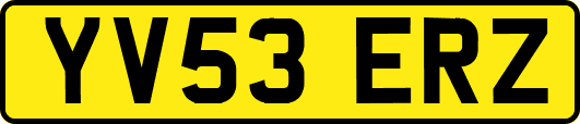 YV53ERZ