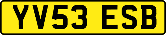 YV53ESB