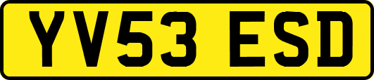 YV53ESD