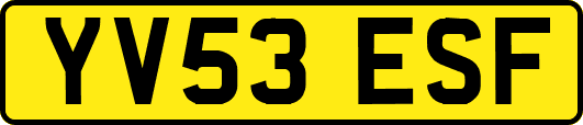 YV53ESF