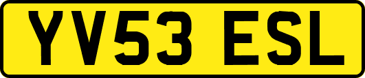 YV53ESL