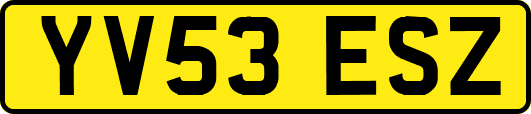 YV53ESZ