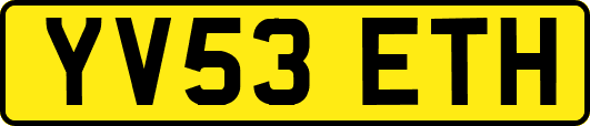 YV53ETH