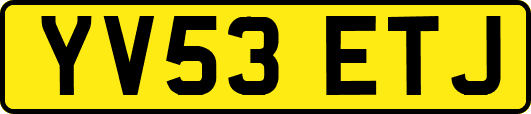 YV53ETJ