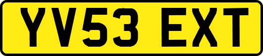 YV53EXT