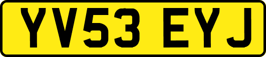 YV53EYJ