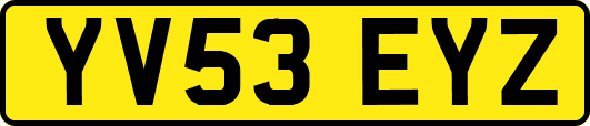 YV53EYZ
