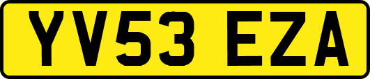 YV53EZA