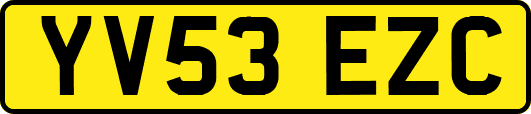 YV53EZC