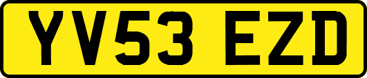 YV53EZD