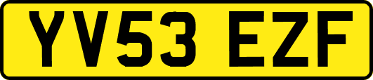 YV53EZF