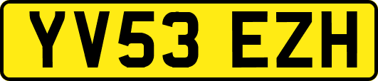 YV53EZH