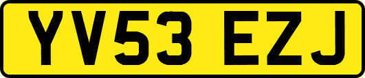 YV53EZJ