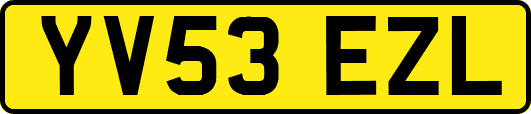 YV53EZL